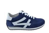 _Gabor_21_761_2_Blauw_86_556_36__3