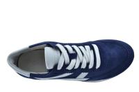 _Gabor_21_761_2_Blauw_86_556_36__4