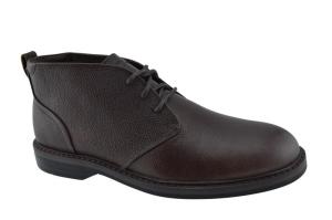 CLARKS_Clarks_Aldwin_2_Chukka_Bruin_26327143_