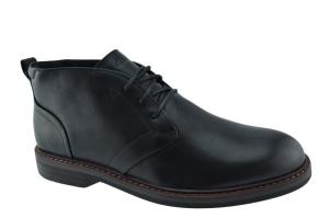 CLARKS_Clarks_Aldwin_2_Chukka_Zwart_26329522_