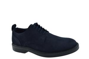 CLARKS_Clarks_Aldwin_Blauw_26183251_