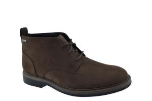 CLARKS_Clarks_Aldwin_Mid_Goretex_Bruin_26183255_