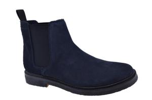 CLARKS_Clarks_Clarkdale_Easy_Blauw_26183278_