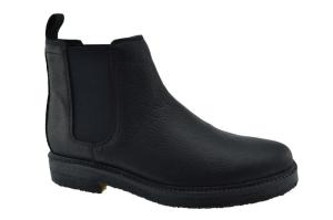 CLARKS_Clarks_Clarkdale_Easy_Zwart_26179688_