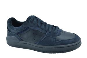 CLARKS_Clarks_CourtLite2_Lo_Blauw_26183283_