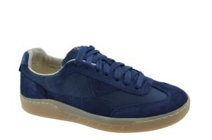 CLARKS_Clarks_Craft_Rally_Ace_Blauw_26186429_