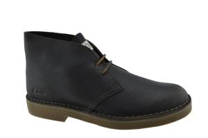 CLARKS_Clarks_Desert_Boot_Evo_Bruin_26183363_