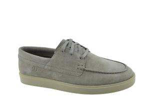CLARKS_Clarks_Lockford_Boat_Grijs_26186610_