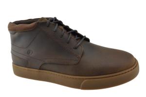 CLARKS_Clarks_Lydford_Mid_Bruin_26327459_