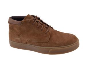 CLARKS_Clarks_Lydford_Mid_Camel_26327458_