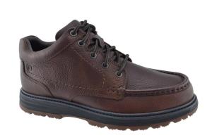 CLARKS_Clarks_Melbury_Hi_Bruin_26327841_
