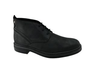 CLARKS_Clarks_Newford_Mid_Bruin_26183381_