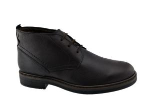 CLARKS_Clarks_Newford_Mid_Waterproof_Bruin_26184693_