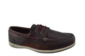 CLARKS_Clarks_Orson_Sail_Bruin_26186610_