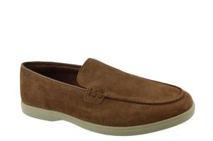 CLARKS_Clarks_Torford_Easy_Cognac_26186146_