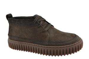 CLARKS_Clarks_Torhill_Hi_Bruin_26184694_