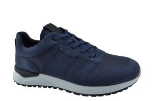 ECCO_Ecco_Astir_Neo_Blauw_53491461934_