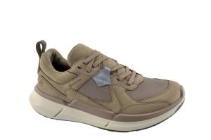 ECCO_Ecco_BIOM_2_2_M_GORETEX_Taupe_83081361308_