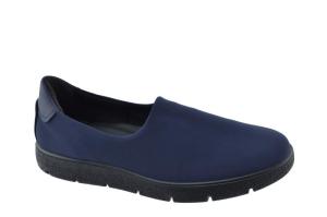 ECCO_Ecco_Bella_2_Blauw_23934351117_