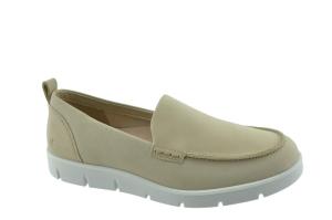 ECCO_Ecco_Bella_Beige_28041302004_