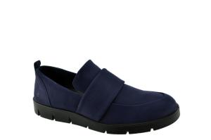 ECCO_Ecco_Bella_Blauw_28230302303_