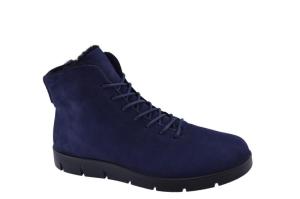 ECCO_Ecco_Bella_Blauw_28240351117_
