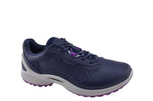 ECCO_Ecco_Biom_Energi_Blauw_85080301038_