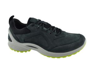 ECCO_Ecco_Biom_Energi_M_Zwart_85081402001_