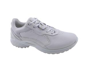 ECCO_Ecco_Biom_Energi_Wit_85080301007_