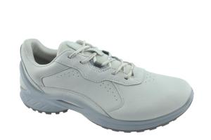 ECCO_Ecco_Biom_Energi_Zwart_85080401007_