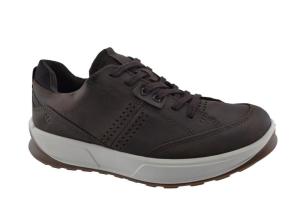 ECCO_Ecco_Byway_2_0_Waterproof_Bruin_52280451869_