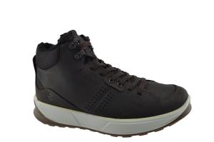 ECCO_Ecco_Byway_2_0_Waterproof_Bruin_52281458290_