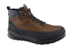 ECCO_Ecco_Byway_2_0_Waterproof_Camel_52286461930_