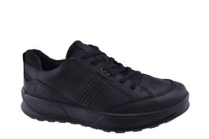ECCO_Ecco_Byway_2_0_Waterproof_Zwart_52280451052_