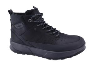 ECCO_Ecco_Byway_2_0_Waterproof_Zwart_52286451094_