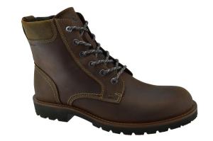 ECCO_Ecco_Charlestown_waterproof_Bruin_53532451055__1