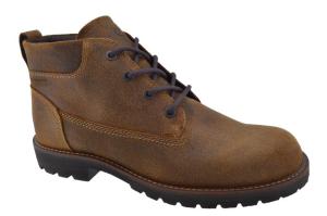 ECCO_Ecco_Charlestown_waterproof_Camel_53531405034_