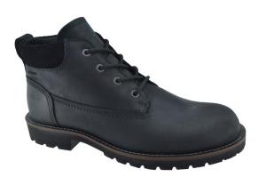 ECCO_Ecco_Charlestown_waterproof_Zwart_53531451052_