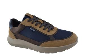 ECCO_Ecco_City_Stride_Blauw_57180461899_