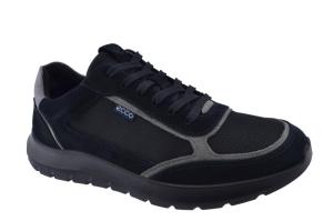 ECCO_Ecco_City_Stride_Trainer_Zwart_57180461901_