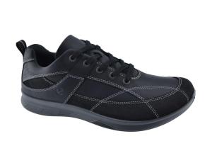 ECCO_Ecco_Exceed_Zwart_87011451052_