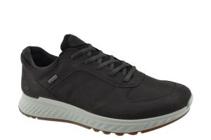 ECCO_Ecco_Exostride_M_Goretex_Bruin_83530402178_