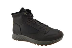 ECCO_Ecco_Exostride_ST1_M_Taupe_83531402543_