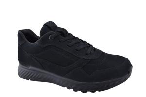 ECCO_Ecco_Exostride_Zwart_83544302001_