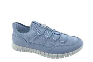 ECCO_Ecco_Gruuv_Lite_W_Blauw_24630361528_