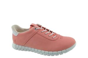 ECCO_Ecco_Gruuv_Lite_W_Easy_Slip_Roze_24632361530_