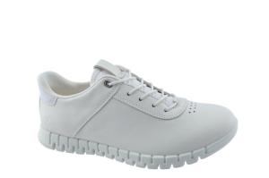 ECCO_Ecco_Gruuv_Lite_W_Easy_Slip_Wit_24632352292_