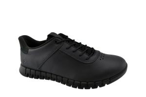 ECCO_Ecco_Gruuv_Lite_W_Easy_Slip_Zwart_24632351052_