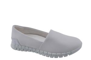 ECCO_Ecco_Gruuv_Lite_W__Wit_24631352292_