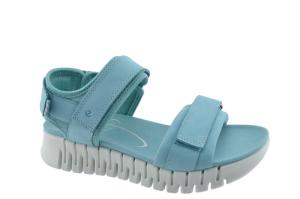 ECCO_Ecco_Gruuv_sol_Blauw_21310302241_